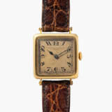 Patek Philippe, 1920-25 - photo 1