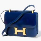 Hermès, Handtasche "Constance" - фото 1
