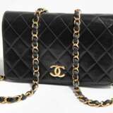 Chanel, Wallet on Chain - Foto 1