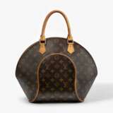 Louis Vuitton, Handtasche "Ellipse moyen modèle" - Foto 1