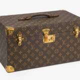 Louis Vuitton, Beauty case - Foto 2