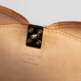 Louis Vuitton, Handtasche "Monogram Cherry Blossom Sac Retro" - photo 9