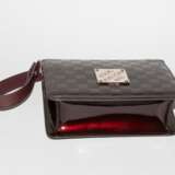 Louis Vuitton, Tasche "Cabaret" - photo 6