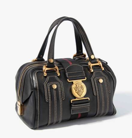 Gucci, Tasche "Aviatrix Boston Bag" - фото 1