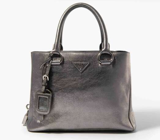 Prada, Handtasche - photo 1