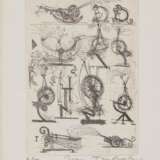 Jean Tinguely - photo 1