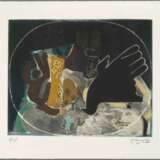 Georges Braque - фото 2