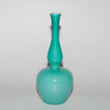 Paolo Venini, Vase "Incamiciato, Modell 3902" - Foto 2