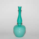 Paolo Venini, Vase "Incamiciato, Modell 3902" - photo 5