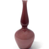 Paolo Venini, Vase "Incamiciato, Modell 3655" - Foto 1