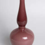 Paolo Venini, Vase "Incamiciato, Modell 3655" - Foto 2