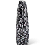 Tobia Scarpa, Vase "Occhi, Modell 8526" - Foto 1