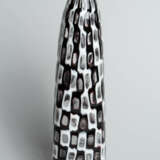 Tobia Scarpa, Vase "Occhi, Modell 8526" - Foto 2