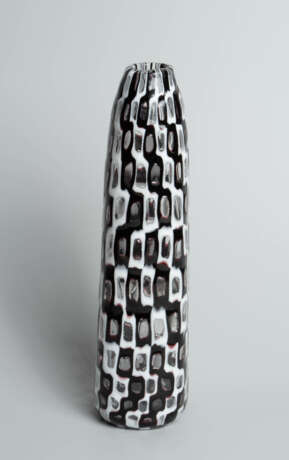 Tobia Scarpa, Vase "Occhi, Modell 8526" - Foto 3