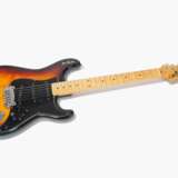 E-Gitarre, G&L "S 500 Leo Fender Signature" - Foto 1