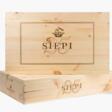 Siepi - Auction archive