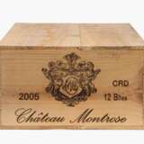 Chateau Montrose - Foto 1