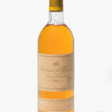 Chateau D'Yquem - фото 1