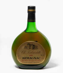 Armagnac