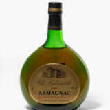 Armagnac - Foto 1