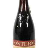 1 Flasche Barolo Giacomo Conterno, Piemont, Italien, wohl 19… - фото 1