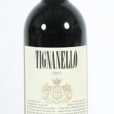 1 Flasche Tignanello Tenuta Marchesi Antinori, Toscana, Ital… - фото 1