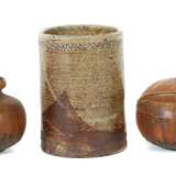 3 variierende Vasen 2x Maria Philippi (1927-2004), Deutschla… - фото 1