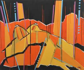 Michaelis, Knut Schleswig 1938 - Heilbronn 2021, war ein deu…