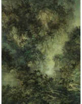 KATO RYOZO (B. 1964)