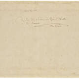 LOUIS-JEAN DESPREZ (AUXERRE 1743-1804 STOCKHOLM) - фото 2