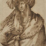 BARTOLOMEO PASSAROTTI (BOLOGNE 1529-1592) - фото 1