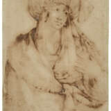 BARTOLOMEO PASSAROTTI (BOLOGNE 1529-1592) - фото 2