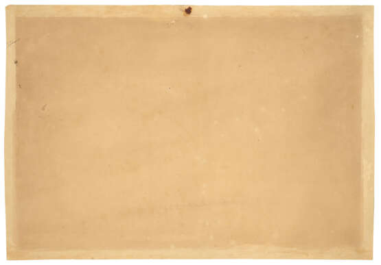 FERDINAND-VICTOR-EUG&#200;NE DELACROIX (CHARENTON-SAINT-MAURICE 1798-1863 PARIS) - photo 2