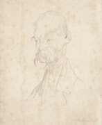 Gustave Doré. GUSTAVE DOR&#201; (STRASBOURG 1832-1883 PARIS)