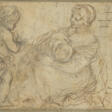 STEFANO DELLA BELLA (FLORENCE 1610-1664) - Auction prices