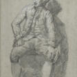 FRAN&#199;OIS-LOUIS-JOSEPH WATTEAU DE LILLE (1758-1823) - Archives des enchères