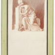 LOUIS-CLAUDE VASS&#201; (PARIS 1716-1772) - Auction archive