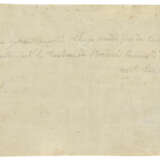 LOUIS-JEAN DESPREZ (AUXERRE 1743-1804 STOCKHOLM) - Foto 2
