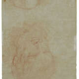 LUDOVICO CARRACCI (BOLOGNE 1555-1619) - photo 2