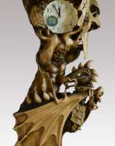 Байтерек. Байтерек.