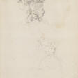 FRAN&#199;OIS-LOUIS-JOSEPH WATTEAU DE LILLE (LILLE 1758-1823) - Архив аукционов