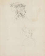 François-Louis-Joseph Watteau. FRAN&#199;OIS-LOUIS-JOSEPH WATTEAU DE LILLE (LILLE 1758-1823)