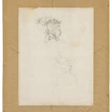 FRAN&#199;OIS-LOUIS-JOSEPH WATTEAU DE LILLE (LILLE 1758-1823) - photo 2