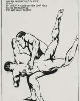 Raymond Pettibon