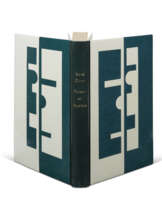 CHAR, René (1907-1988)