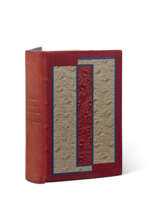 CHAR, René (1907-1988)