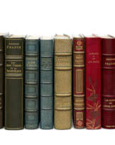 FRANCE, Anatole (1844-1924)