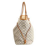 LOUIS VUITTON Shopper NEVERFULL GM, Kollektion 2014. — Discover Rare and  Captivating Sold Pieces, Find Your Collectibles