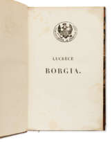 HUGO, Victor (1802-1885)