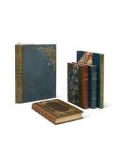 MAUPASSANT, Guy de (1850-1893)